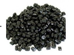 朝阳黑料,揭开真相背后的迷雾