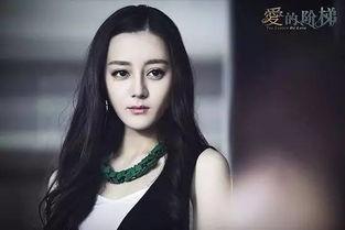 明星美女 独家爆料网站,揭秘娱乐圈不为人知的秘密