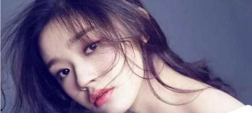 网红黑料 明星黑料爆出来可以洗白吗