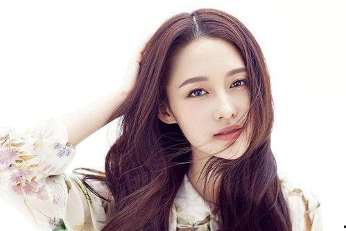 正能量 辽吃瓜宁大连黄婷,传递正能量，点亮生活点滴”