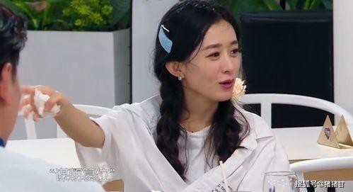 正能量 辽吃瓜宁大连黄婷,传递正能量，点亮生活点滴”