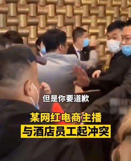 hl黑料门不打烊今日黑料 潜规则吴思txt全集下载,潜规则事件吴思txt全集独家下载