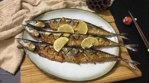 独家爆料 网红黑料牛奶秋刀鱼,网红黑料背后的牛奶秋刀鱼真相