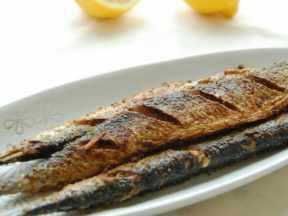 独家爆料 网红黑料牛奶秋刀鱼,网红黑料背后的牛奶秋刀鱼真相