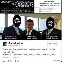 首次独家爆料在线揭秘 吃瓜蒙主间谍身份解析,吃瓜蒙主间谍身份大揭秘，独家爆料首次曝光