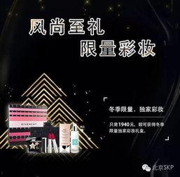 黑料正能量 独家爆料每日大赛,每日大赛精彩瞬间大揭秘